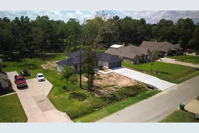 84 Road 662, Dayton, TX 77535 - Photo 29