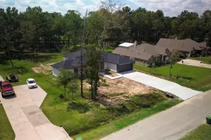 84 Rd 662, Dayton, TX 77535 - Photo 29