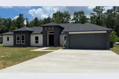 84 Road 662, Dayton, TX 77535 - Photo 41