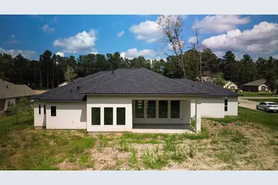 84 Road 662, Dayton, TX 77535 - Photo 37