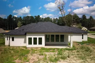 84 Rd 662, Dayton, TX 77535 - Photo 37