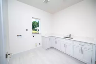 84 Rd 662, Dayton, TX 77535 - Photo 21