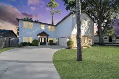 10038 Westview Drive, Houston, TX 77055 - Photo 1