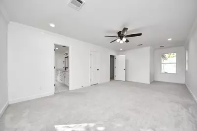 10038 Westview Drive, Houston, TX 77055 - Photo 29