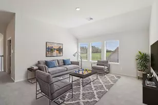 31018 Perdido Vly Ln, Huffman, TX 77336 - Photo 27