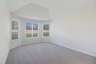 31018 Perdido Vly Ln, Huffman, TX 77336 - Photo 17