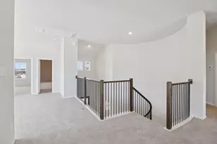 31018 Perdido Vly Ln, Huffman, TX 77336 - Photo 23