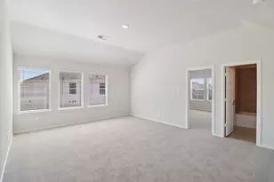 31018 Perdido Vly Ln, Huffman, TX 77336 - Photo 25