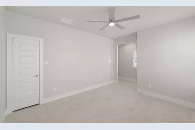 4611 Whisperwood Drive, Rosenberg, TX 77471 - Photo 17