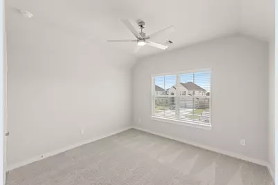 4611 Whisperwood Drive, Rosenberg, TX 77471 - Photo 33