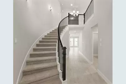 4611 Whisperwood Drive, Rosenberg, TX 77471 - Photo 5