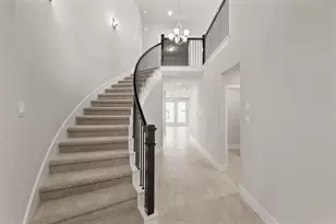 4611 Whisperwood Dr, Rosenberg, TX 77471 - Photo 5