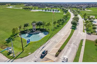 4611 Whisperwood Drive, Rosenberg, TX 77471 - Photo 47
