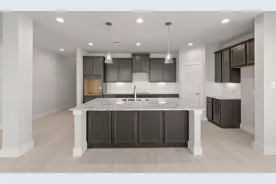 4611 Whisperwood Drive, Rosenberg, TX 77471 - Photo 7