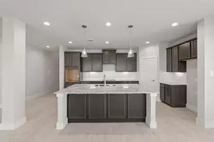 4611 Whisperwood Dr, Rosenberg, TX 77471 - Photo 7