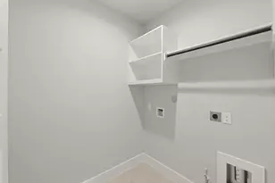 4611 Whisperwood Dr, Rosenberg, TX 77471 - Photo 37