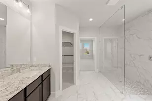 4611 Whisperwood Dr, Rosenberg, TX 77471 - Photo 23