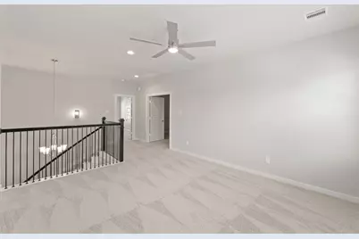 4611 Whisperwood Drive, Rosenberg, TX 77471 - Photo 31