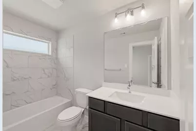 4611 Whisperwood Drive, Rosenberg, TX 77471 - Photo 27