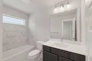 4611 Whisperwood Dr, Rosenberg, TX 77471 - Photo 27