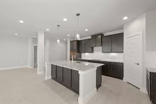 4611 Whisperwood Dr, Rosenberg, TX 77471 - Photo 9