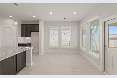 4611 Whisperwood Drive, Rosenberg, TX 77471 - Photo 11