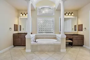 6014 Shady Alcove Ct, Kingwood, TX 77345 - Photo 17