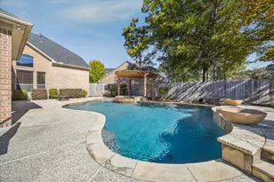 6014 Shady Alcove Ct, Kingwood, TX 77345 - Photo 35