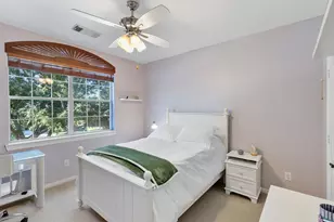 6014 Shady Alcove Ct, Kingwood, TX 77345 - Photo 23