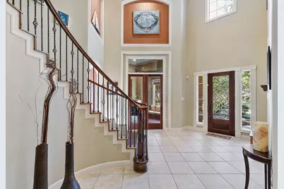 6014 Shady Alcove Court, Kingwood, TX 77345 - Photo 7