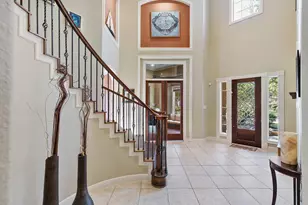6014 Shady Alcove Ct, Kingwood, TX 77345 - Photo 7