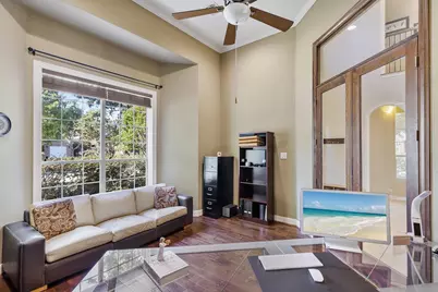 6014 Shady Alcove Court, Kingwood, TX 77345 - Photo 9