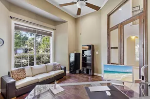 6014 Shady Alcove Ct, Kingwood, TX 77345 - Photo 9