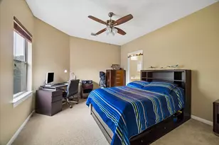 6014 Shady Alcove Ct, Kingwood, TX 77345 - Photo 49