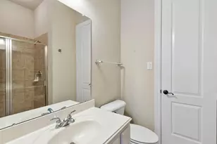 6014 Shady Alcove Ct, Kingwood, TX 77345 - Photo 21