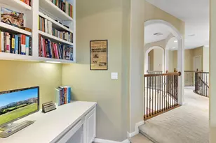 6014 Shady Alcove Ct, Kingwood, TX 77345 - Photo 25