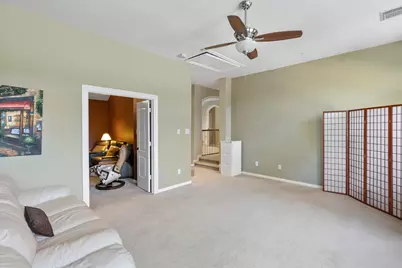 6014 Shady Alcove Court, Kingwood, TX 77345 - Photo 27
