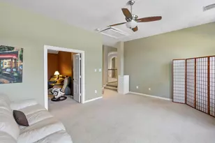 6014 Shady Alcove Ct, Kingwood, TX 77345 - Photo 27
