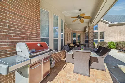 6014 Shady Alcove Court, Kingwood, TX 77345 - Photo 33