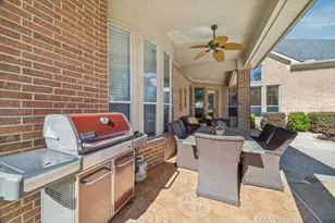 6014 Shady Alcove Ct, Kingwood, TX 77345 - Photo 33