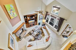 6014 Shady Alcove Ct, Kingwood, TX 77345 - Photo 3