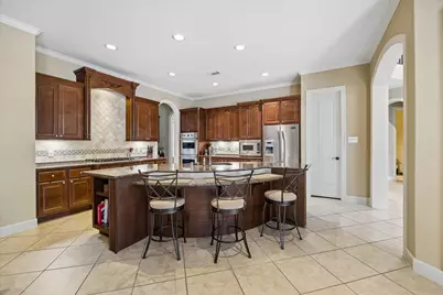 6014 Shady Alcove Court, Kingwood, TX 77345 - Photo 39