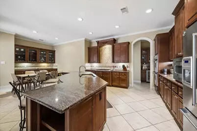 6014 Shady Alcove Court, Kingwood, TX 77345 - Photo 41