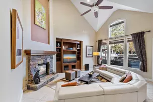 6014 Shady Alcove Ct, Kingwood, TX 77345 - Photo 11