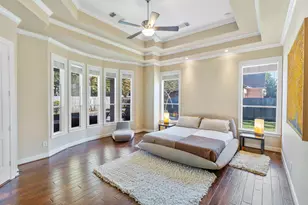 6014 Shady Alcove Ct, Kingwood, TX 77345 - Photo 15
