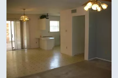 2034 Western Village Lane, Houston, TX 77043 - Photo 3