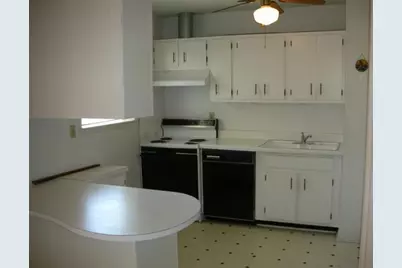 2034 Western Village Lane, Houston, TX 77043 - Photo 5