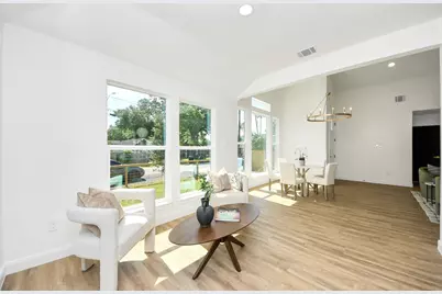 1737 Tabor Street, Houston, TX 77009 - Photo 11