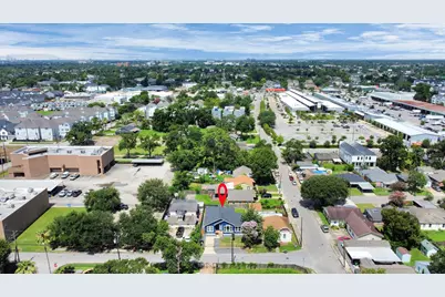 1737 Tabor Street, Houston, TX 77009 - Photo 43