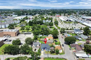 1737 Tabor St, Houston, TX 77009 - Photo 43